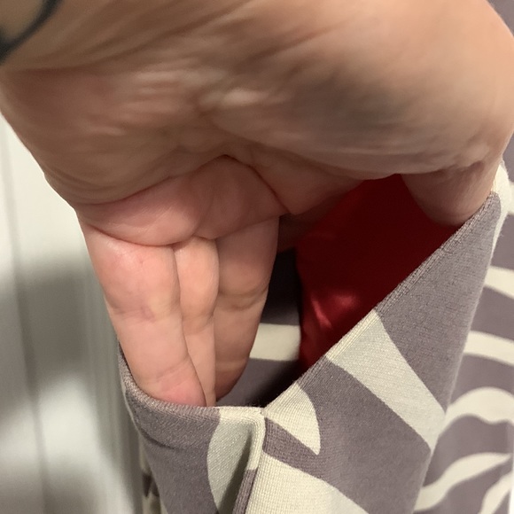 BANANA REPUBLIC Issa London Collab. Size 0 - Picture 6 of 10